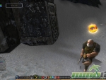 lord-of-the-rings-online-dwarf