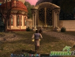 lord-of-the-rings-online-elf-starting