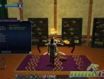 lord-of-the-rings-online-elrond