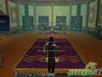lord-of-the-rings-online-ered-luin