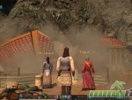lord-of-the-rings-online-event