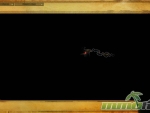 lord-of-the-rings-online-explore