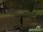 lord-of-the-rings-online-farm