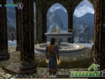 lord-of-the-rings-online-fountain
