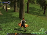lord-of-the-rings-online-free-mmorpg