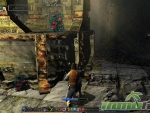 lord-of-the-rings-online-game