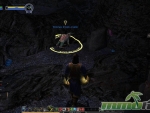 lord-of-the-rings-online-gameplay