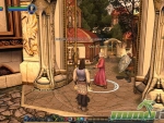 lord-of-the-rings-online-images