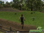 lord-of-the-rings-online-jumping