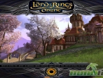 lord-of-the-rings-online-loading