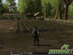 lord-of-the-rings-online-lotro