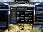 lord-of-the-rings-online-menu