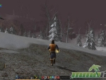 lord-of-the-rings-online-path