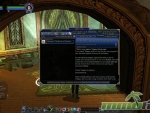 lord-of-the-rings-online-quest-log