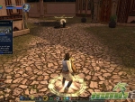 lord-of-the-rings-online-screenshot