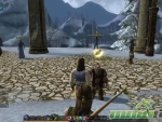 lord-of-the-rings-online-screenshots