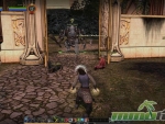 lord-of-the-rings-online-snow-troll