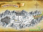 lord-of-the-rings-online-thorins-gate