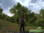 lord-of-the-rings-online-turbine