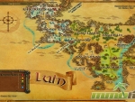 lord-of-the-rings-online-world-map