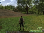 lord-of-the-rings-online-zone