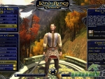 lotro-character-creation
