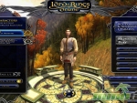 lotro-characters