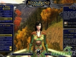 lotro-elf