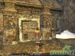 lotro-free-to-play