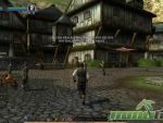 lotro-game-play
