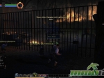 lotro-gate