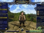 lotro-hobbit