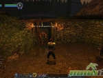 lotro-human
