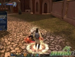 lotro-image