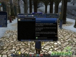 lotro-quest-log