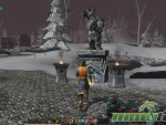 lotro-statue