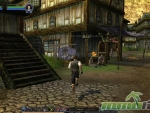 lotro-town