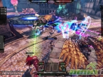 Lord-of-Vermilion-Arena-CCG-MOBA