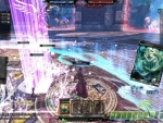 Lord-of-Vermilion-Arena-Gameplay