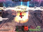 Lord-of-Vermilion-Arena-MMO