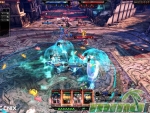 Lord-of-Vermilion-Arena-MOBA