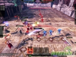 Lord-of-Vermilion-Arena-Minions