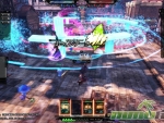 Lord-of-Vermilion-Arena-Preview