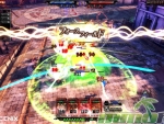 Lord-of-Vermilion-Arena-Spells