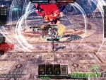 Lord-of-Vermilion-Arena-Square-Enix