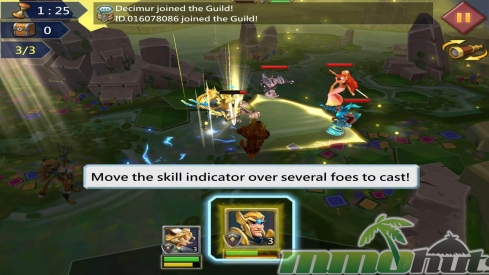 lords-mobile-aoe-damage