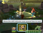 lords-mobile-aoe-damage