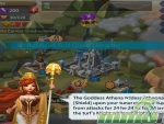 lords-mobile-athena