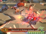 lords-mobile-attack-skirmish