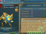 lords-mobile-attributes